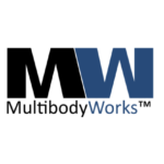 Captura de pantalla 2026-02-03 a las 23.29.04