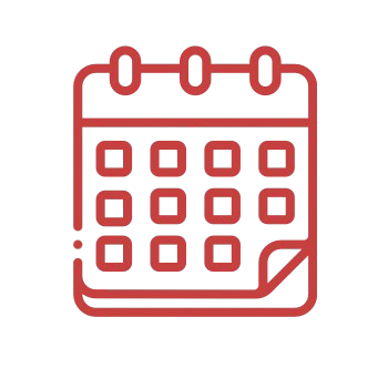 Captura_de_pantalla_2026-02-11_a_las_12.11.03-removebg-preview