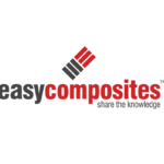 easy-composites-logo-curves-removebg-preview